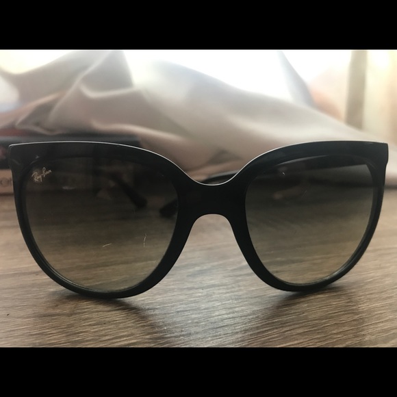 Ray-Ban - Picture 5 of 5